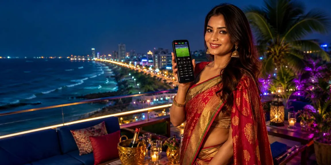 AQ999 Game ডাবল চান্স বেট
