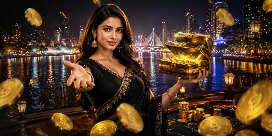 AQ999 Game AQ999 Game লগইন — মোবাইলে দ্রুত প্রবেশ