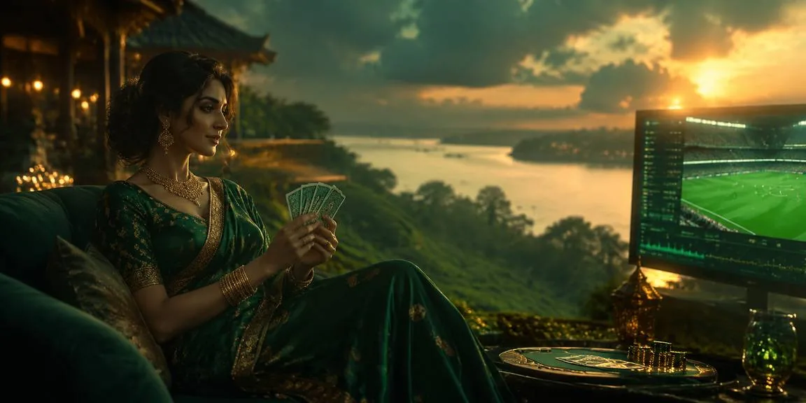 AQ999 Game AQ999 Game-এ টাকা জমা দিন