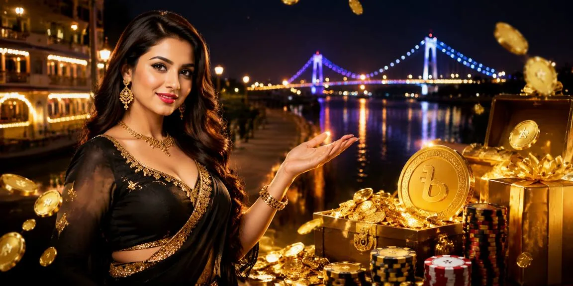 AQ999 Game AQ999 Game ক্যাসিনোতে কী আছে