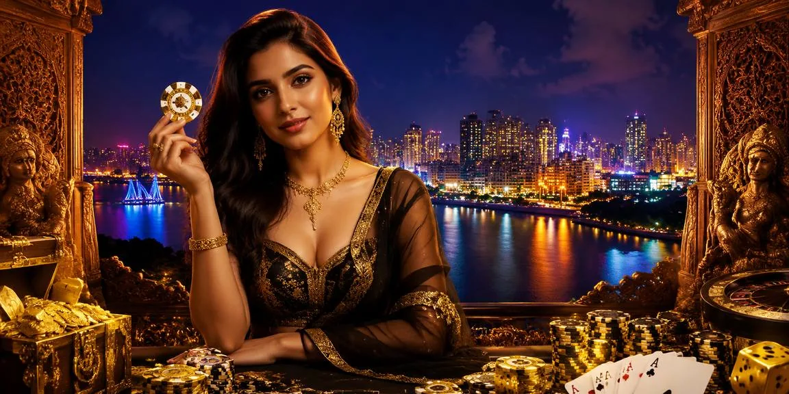 AQ999 Game বাংলাদেশ ক্যাসিনো লবি